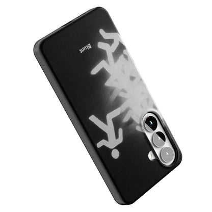 Samsung_S26_Plus_5