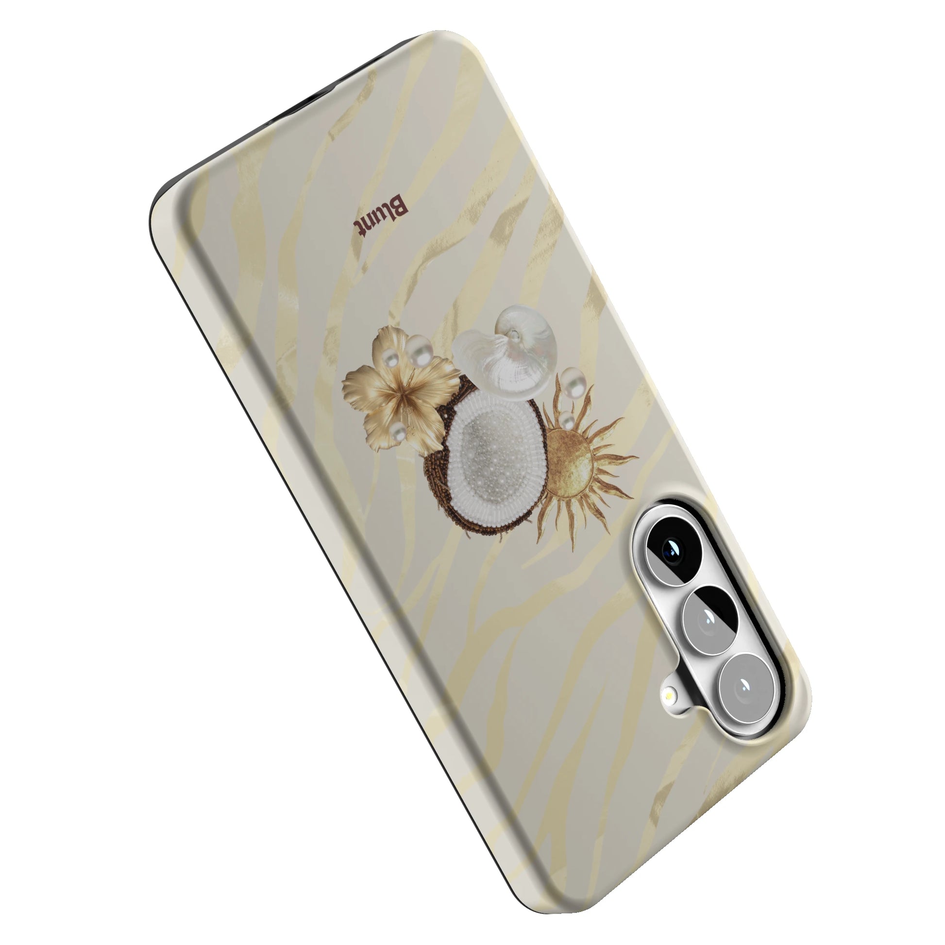 Samsung_S26_Plus_5