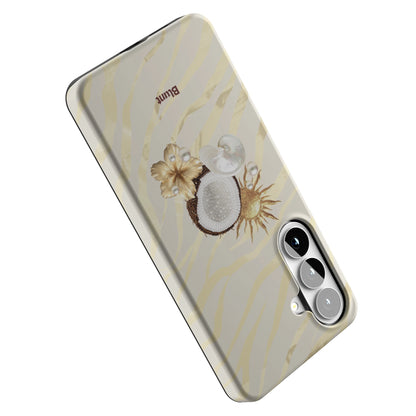 Samsung_S26_Plus_5