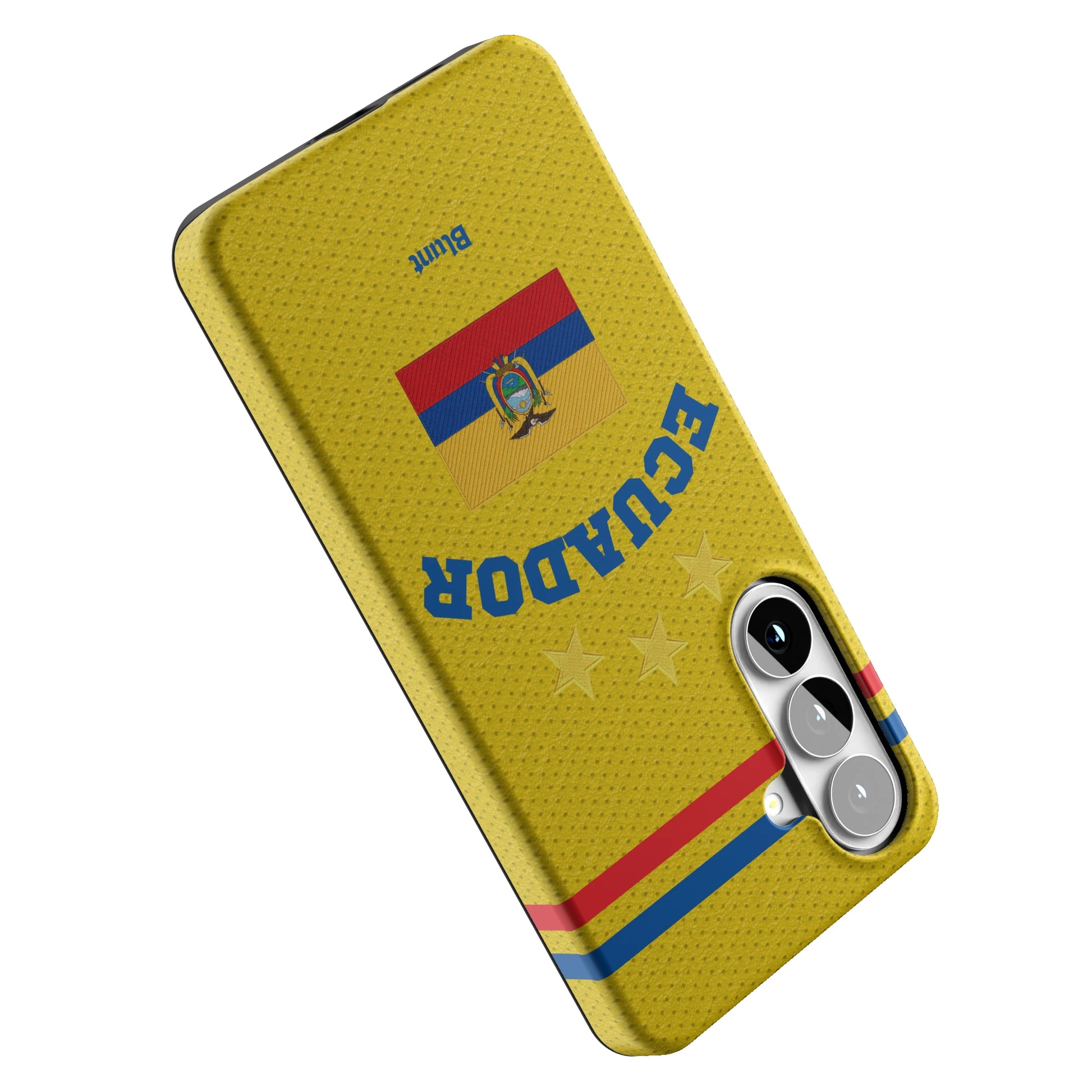 Samsung_S26_Plus_5
