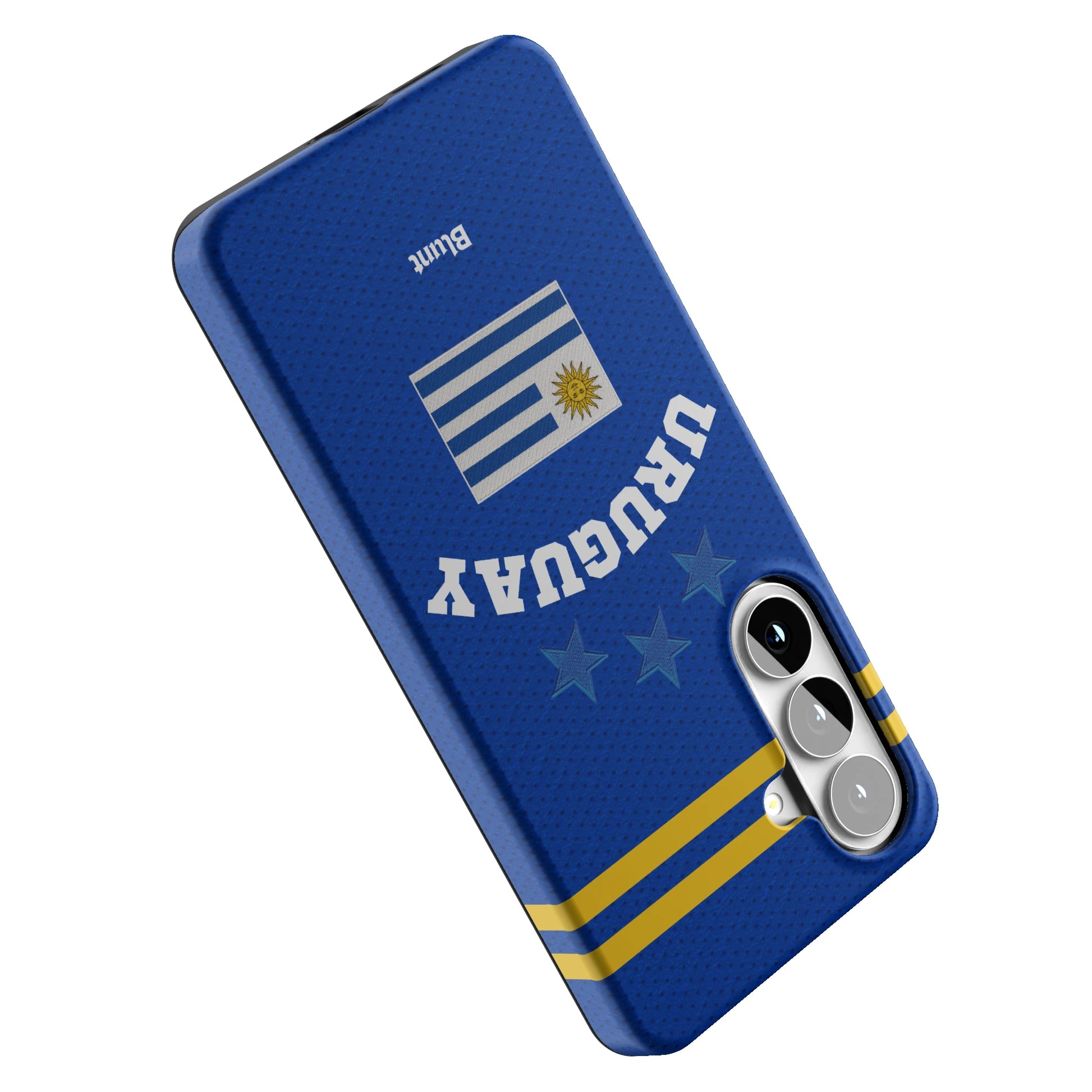 Samsung_S26_Plus_5