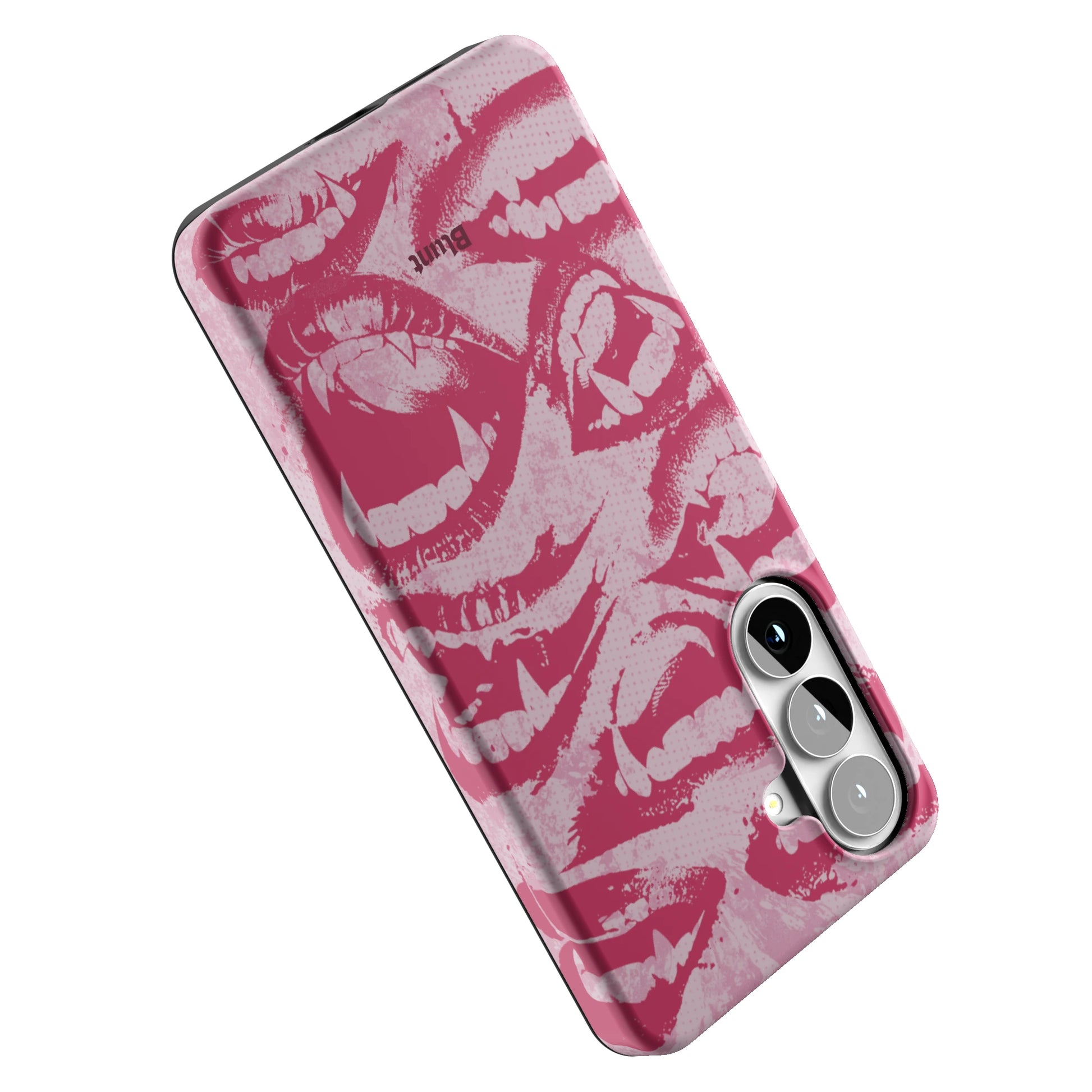 Samsung_S26_Plus_5