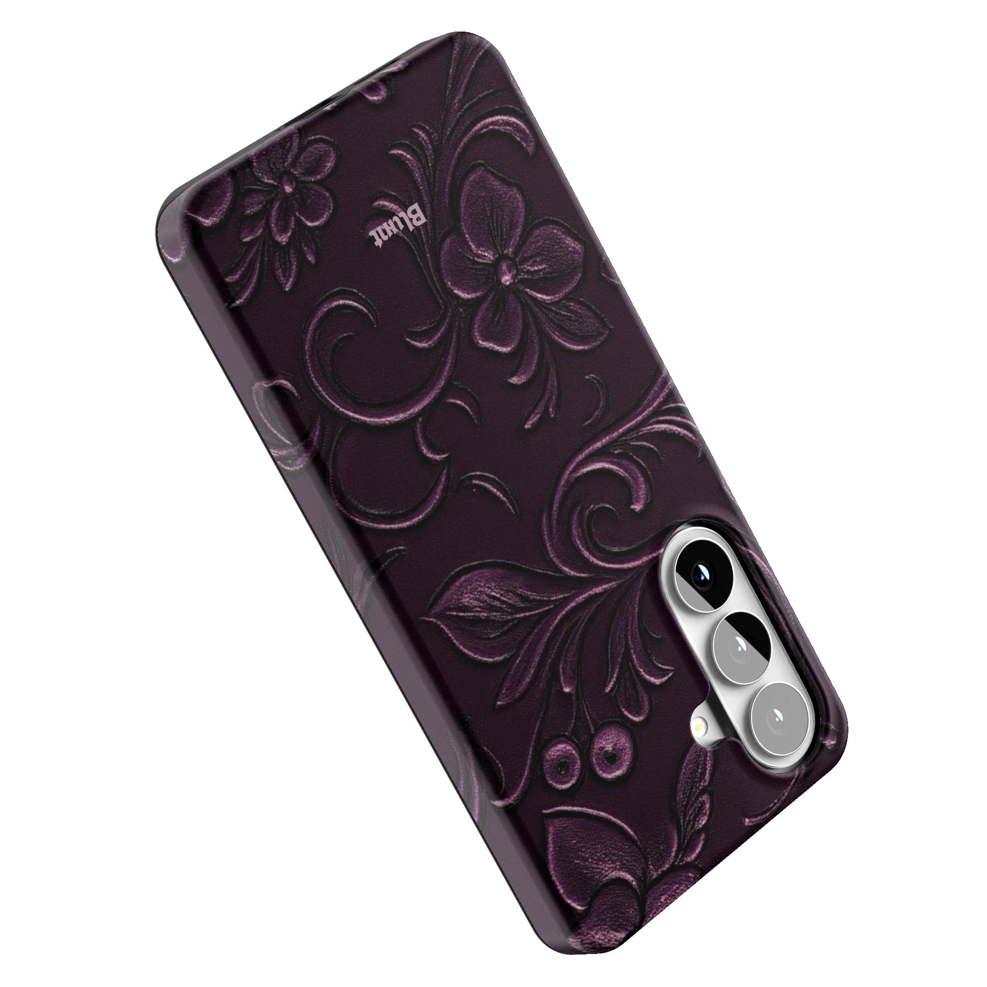 Samsung_S26_Plus_5