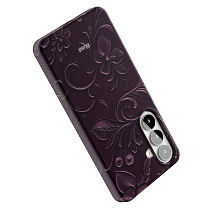 Samsung_S26_Plus_5