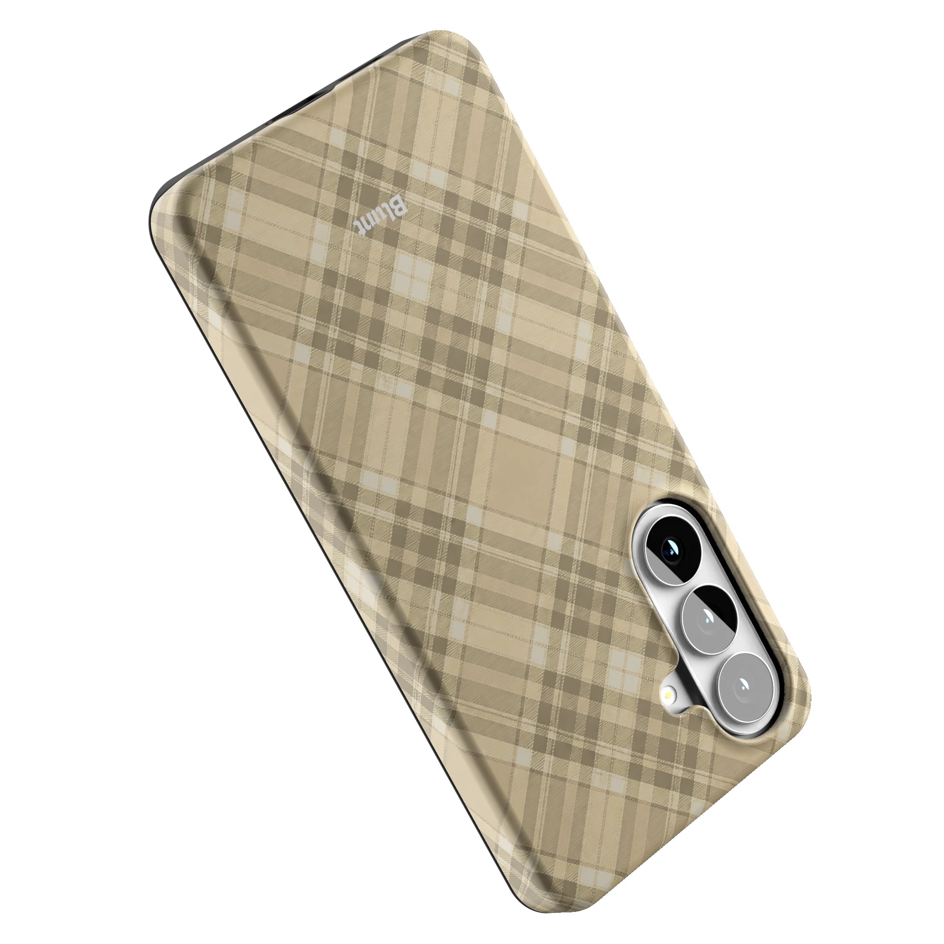 Samsung_S26_Plus_5
