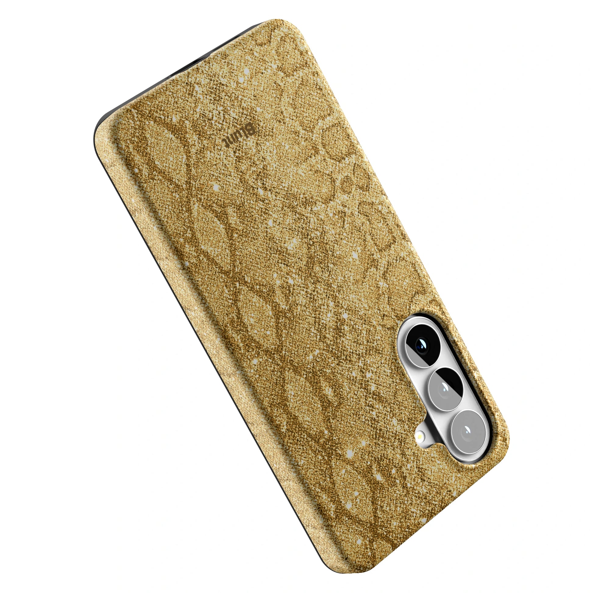 Samsung_S26_Plus_5
