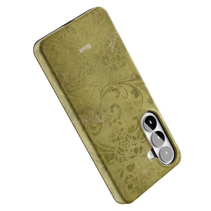 Samsung_S26_Plus_5