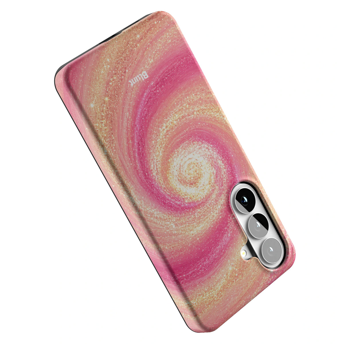 Samsung_S26_Plus_5