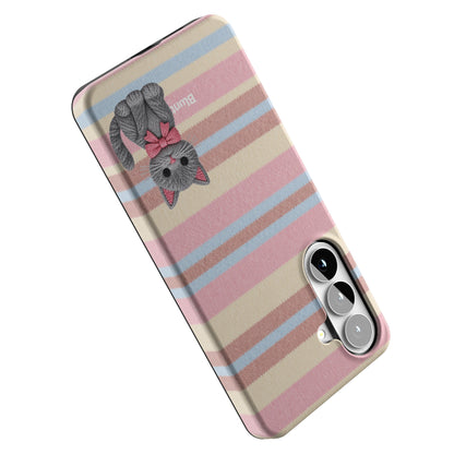 Samsung_S26_Plus_5