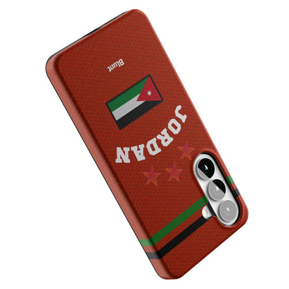 Samsung_S26_Plus_5
