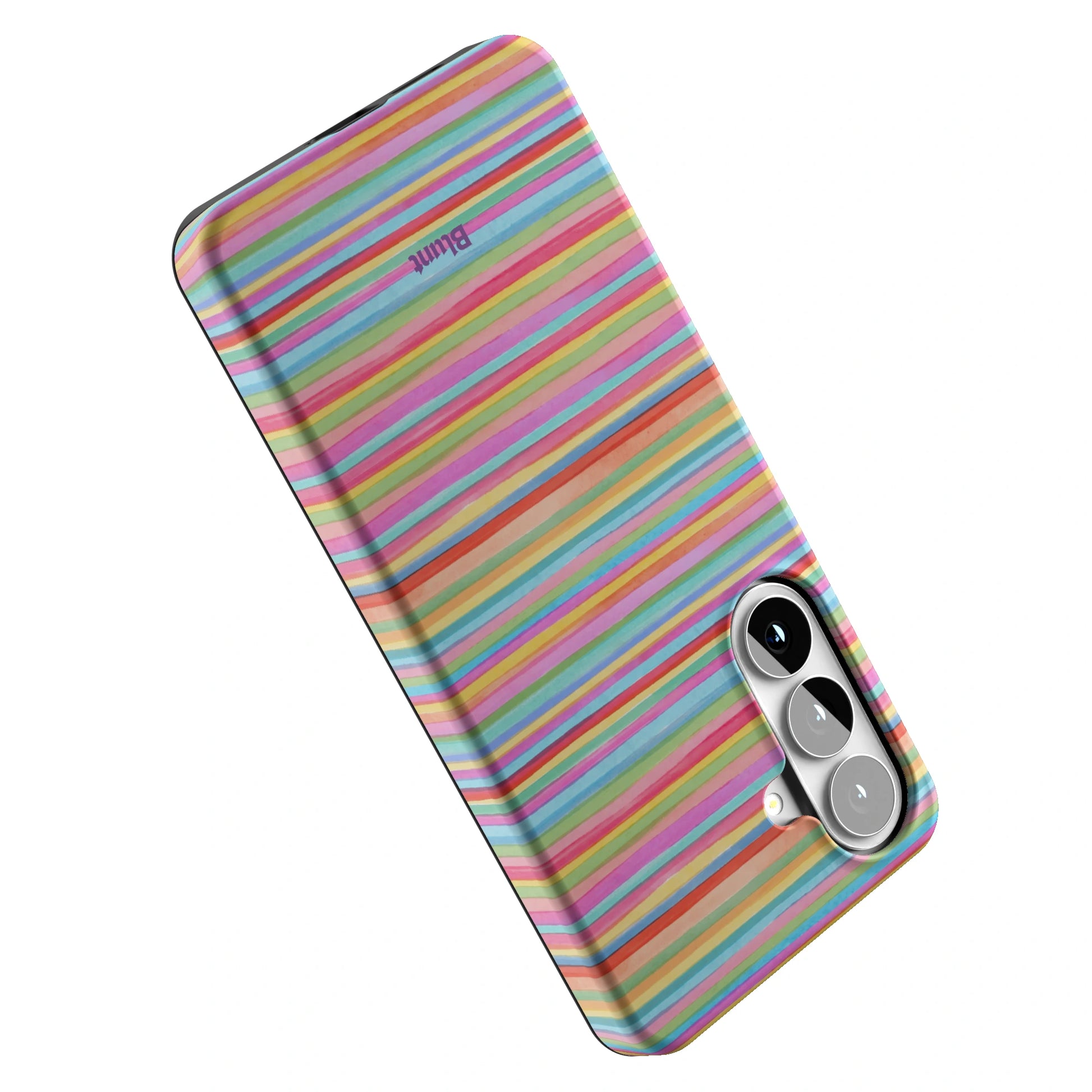 Samsung_S26_Plus_5