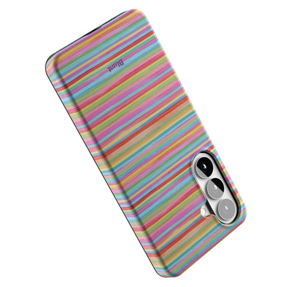 Samsung_S26_Plus_5