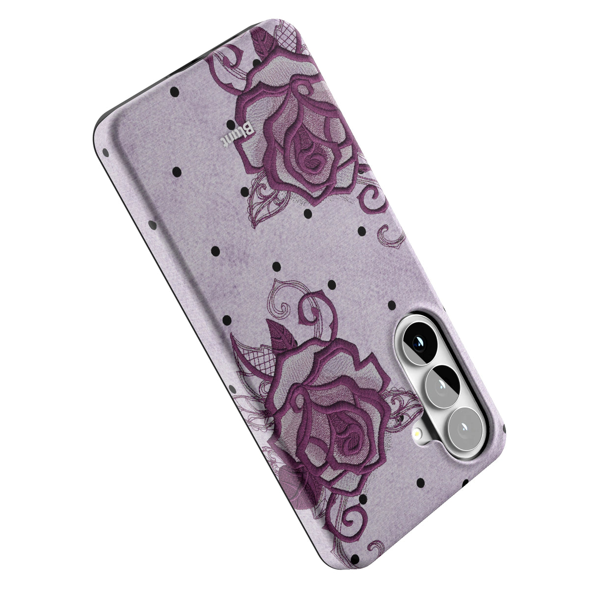 Samsung_S26_Plus_5