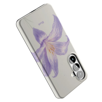 Samsung_S26_Plus_5