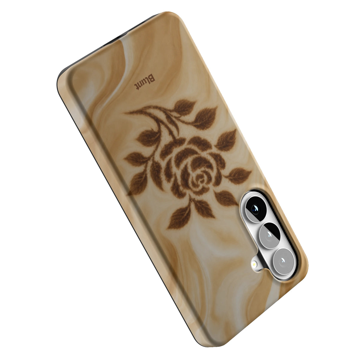 Samsung_S26_Plus_5
