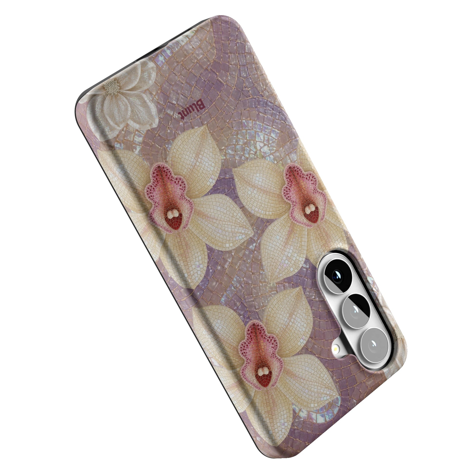 Samsung_S26_Plus_5