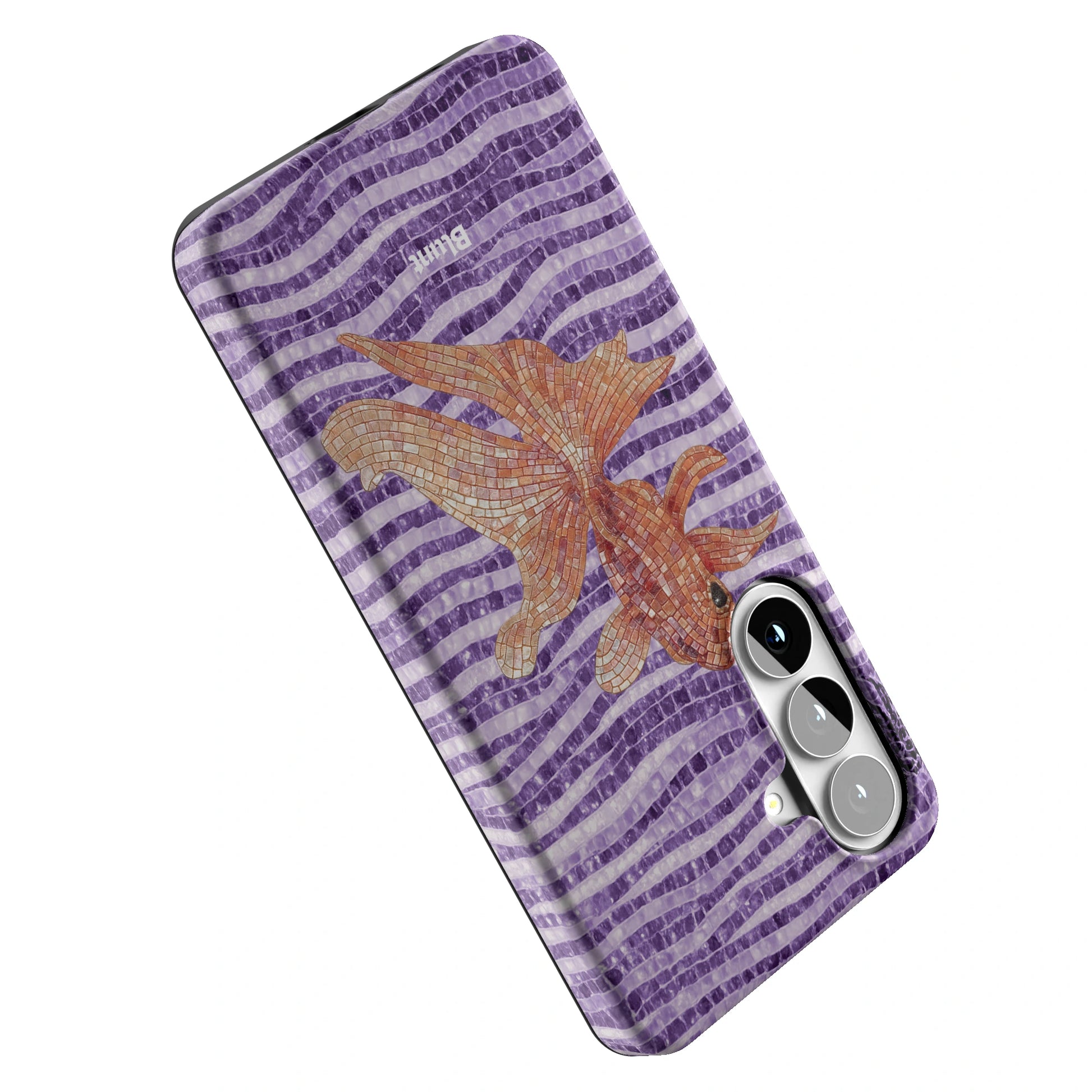 Samsung_S26_Plus_5