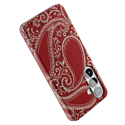 Samsung_S26_Plus_5