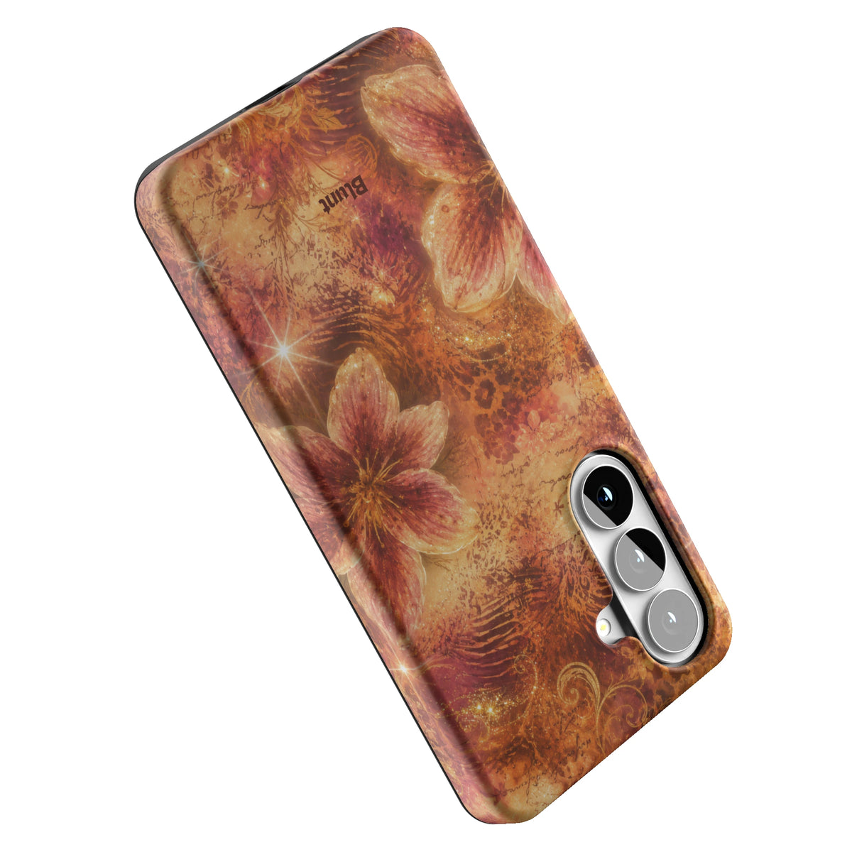 Samsung_S26_Plus_5