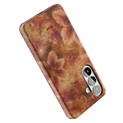 Samsung_S26_Plus_5