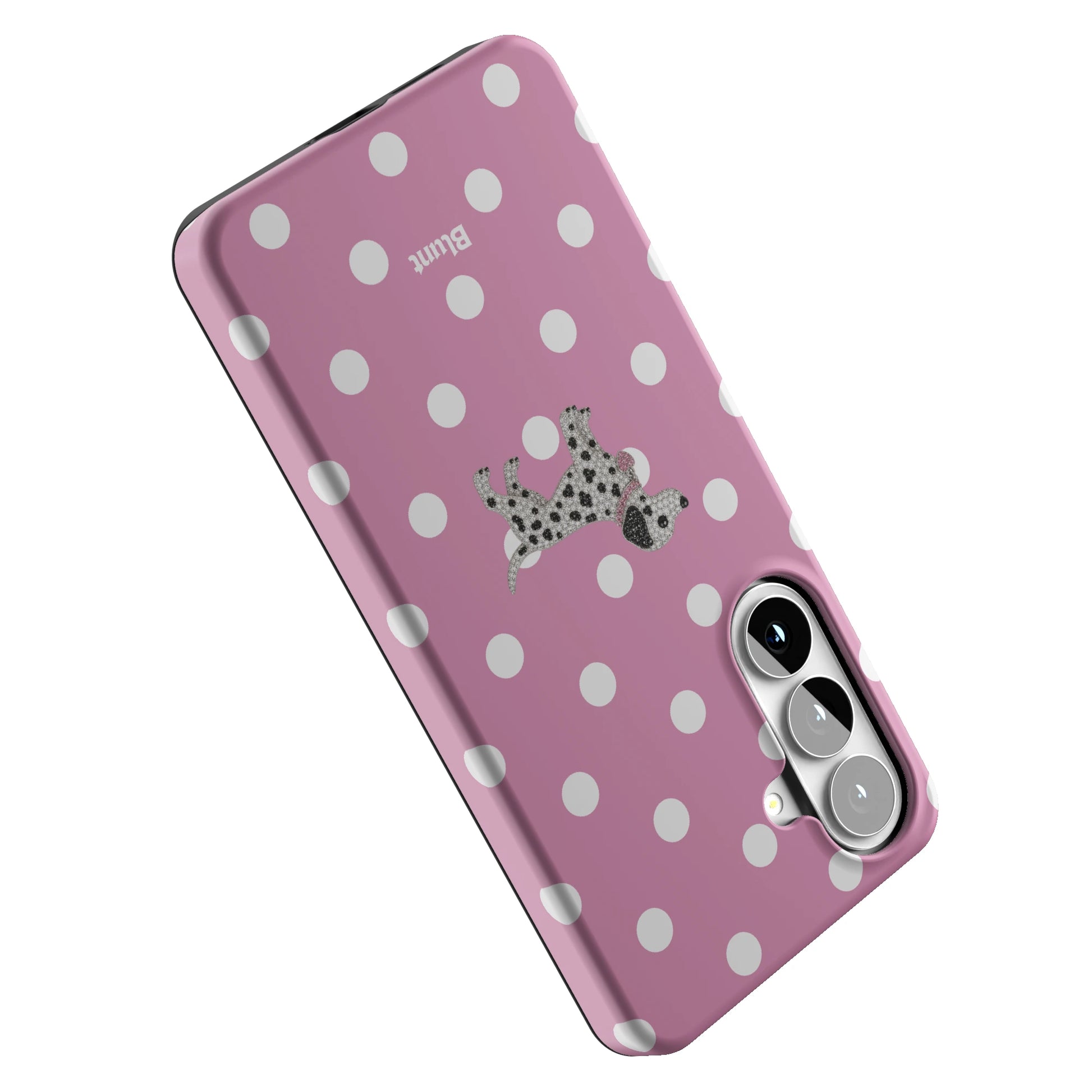 Samsung_S26_Plus_5