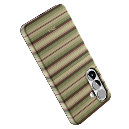 Samsung_S26_Plus_5