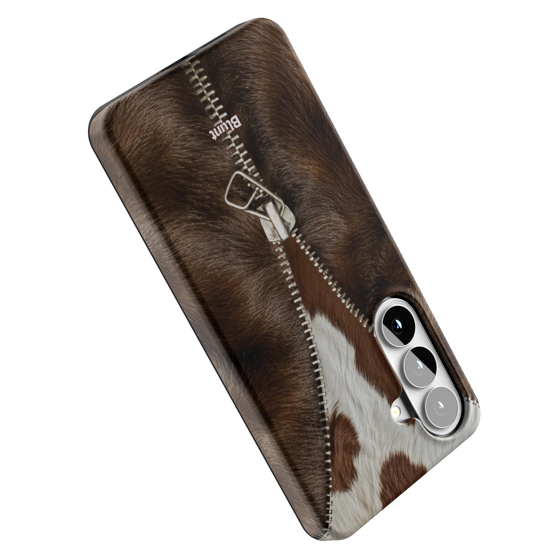 Samsung_S26_Plus_5