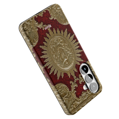 Samsung_S26_Plus_5