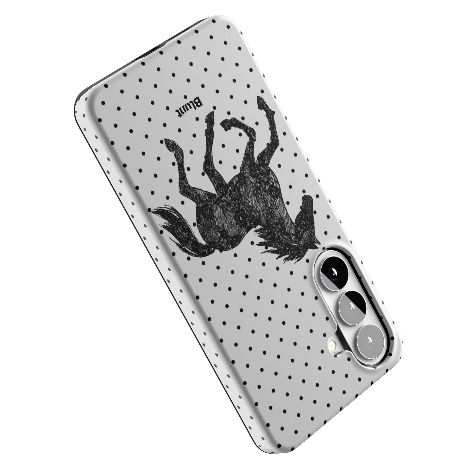 Samsung_S26_Plus_5