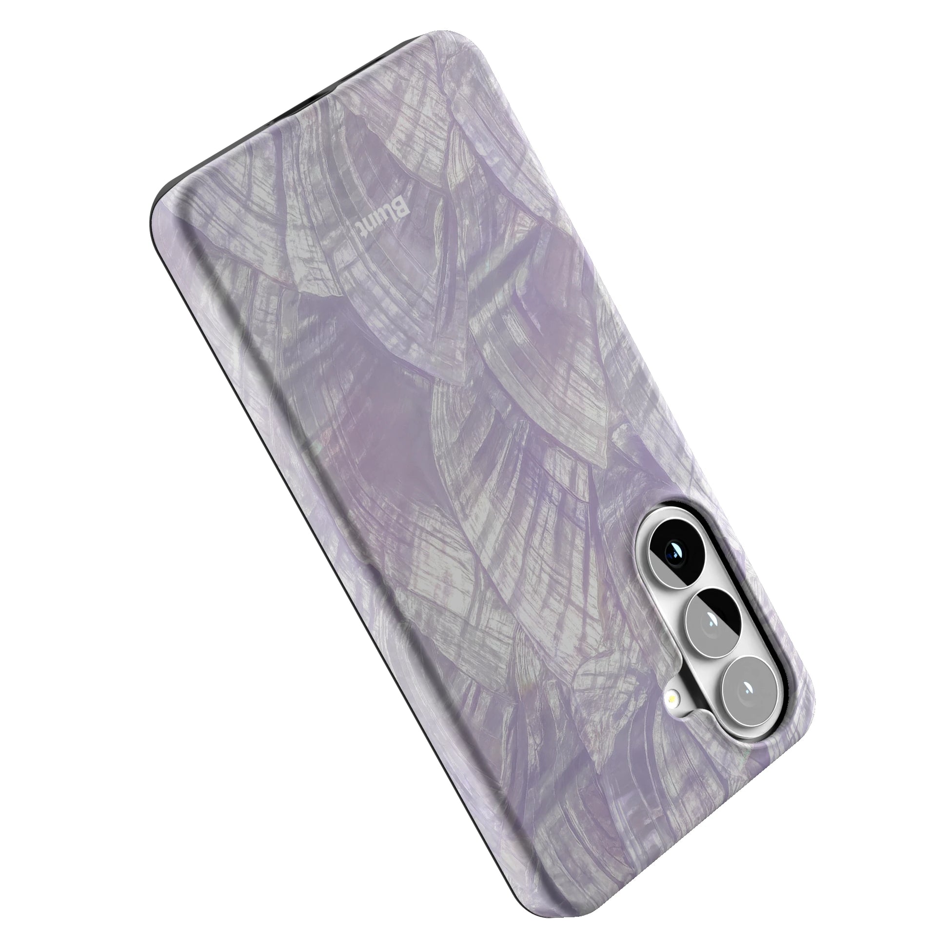 Samsung_S26_Plus_5