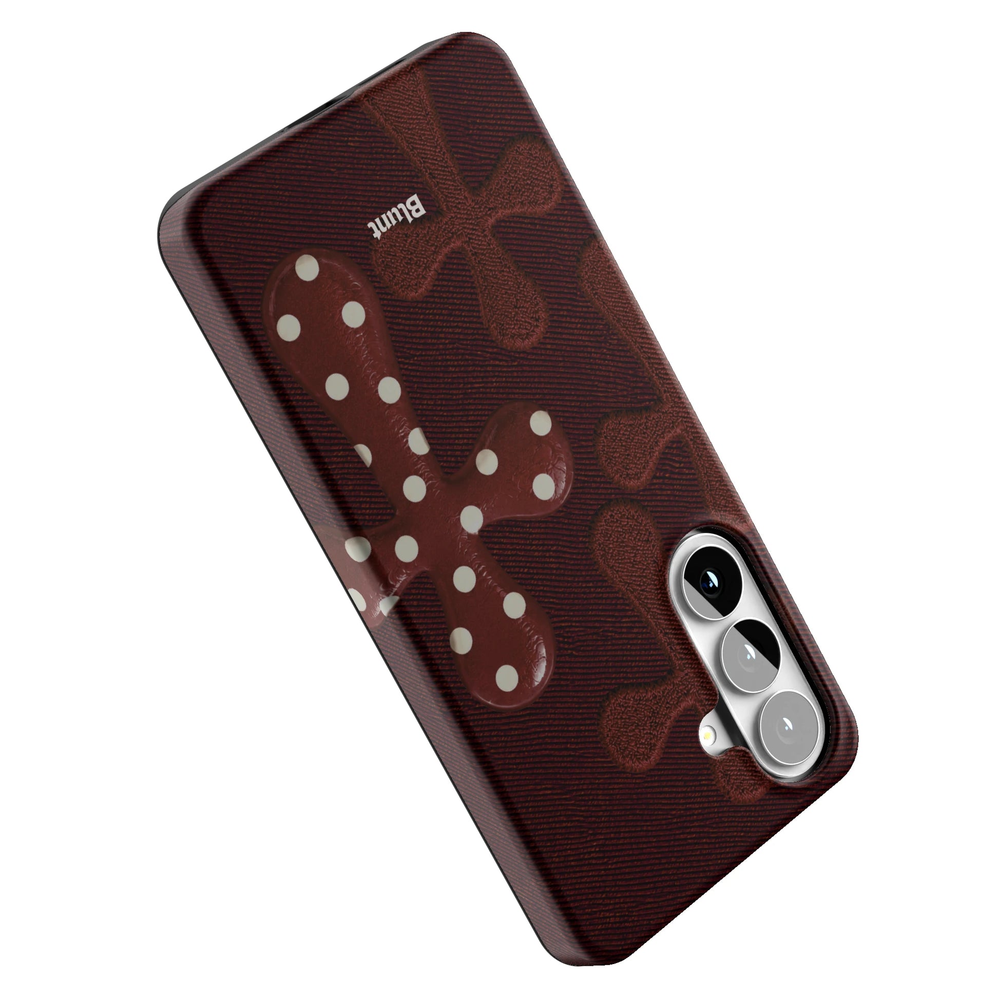 Samsung_S26_Plus_5