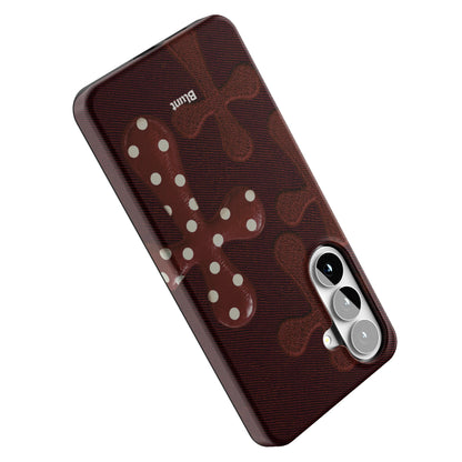 Samsung_S26_Plus_5