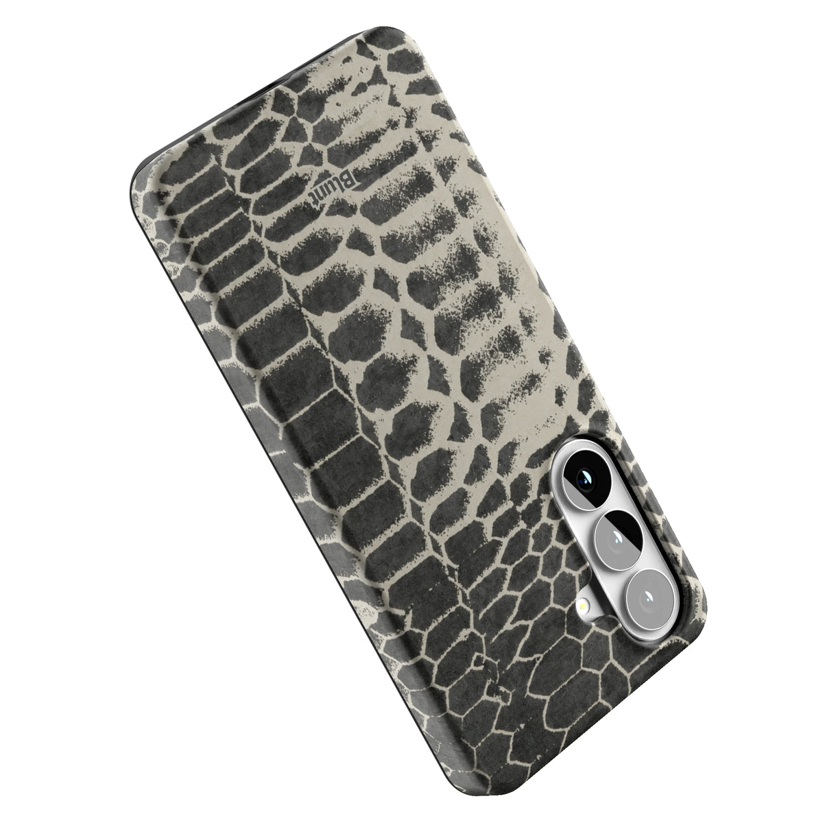 Samsung_S26_Plus_5