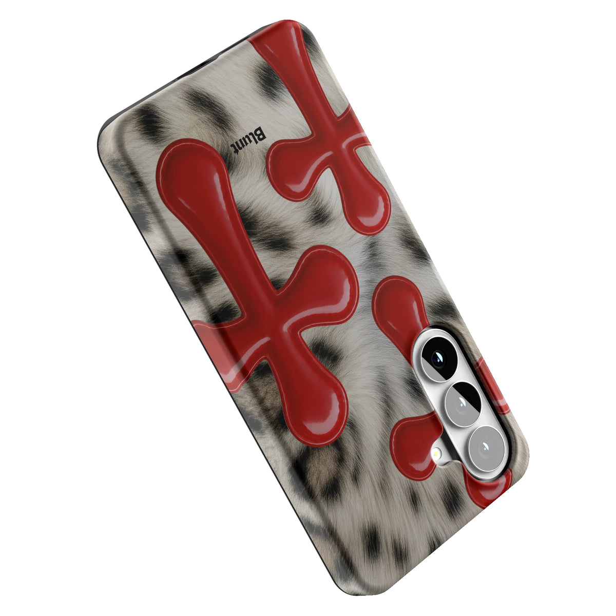 Samsung_S26_Plus_5