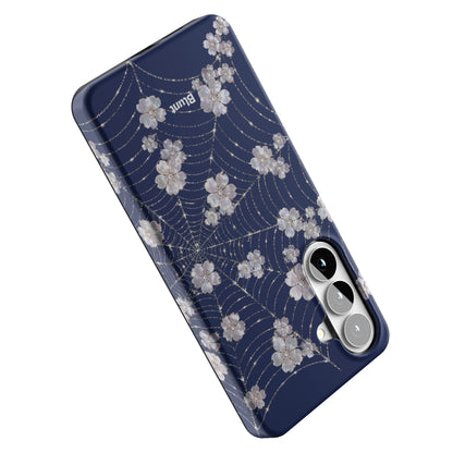 Samsung_S26_Plus_5