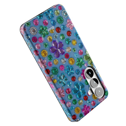 Samsung_S26_Plus_5