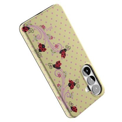 Samsung_S26_Plus_5