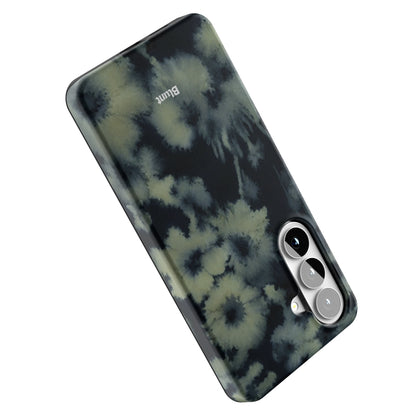 Samsung_S26_Plus_5