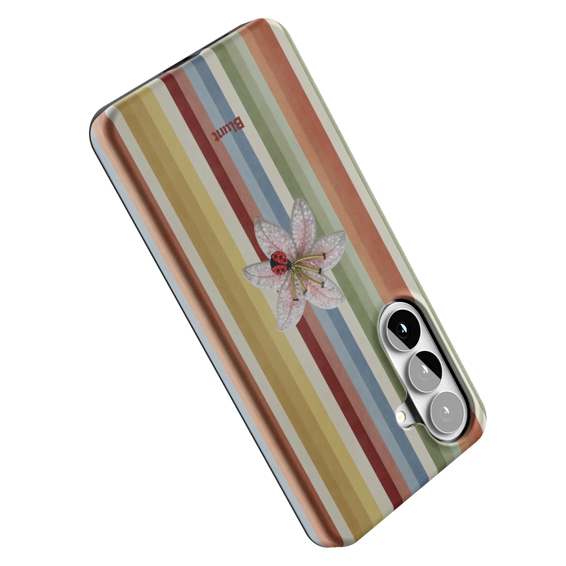 Samsung_S26_Plus_5