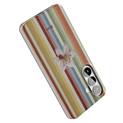 Samsung_S26_Plus_5