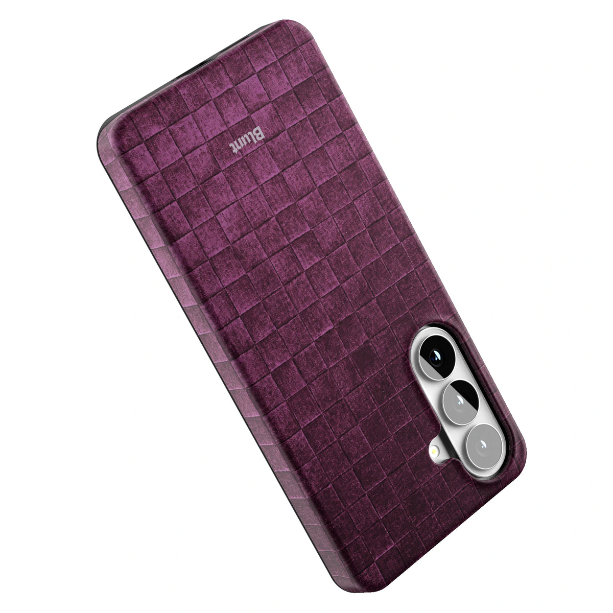 Samsung_S26_Plus_5