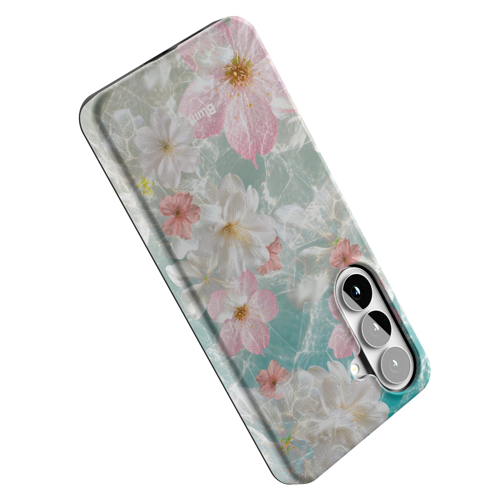Samsung_S26_Plus_5