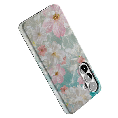 Samsung_S26_Plus_5
