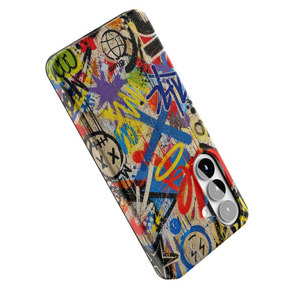 Samsung_S26_Plus_5