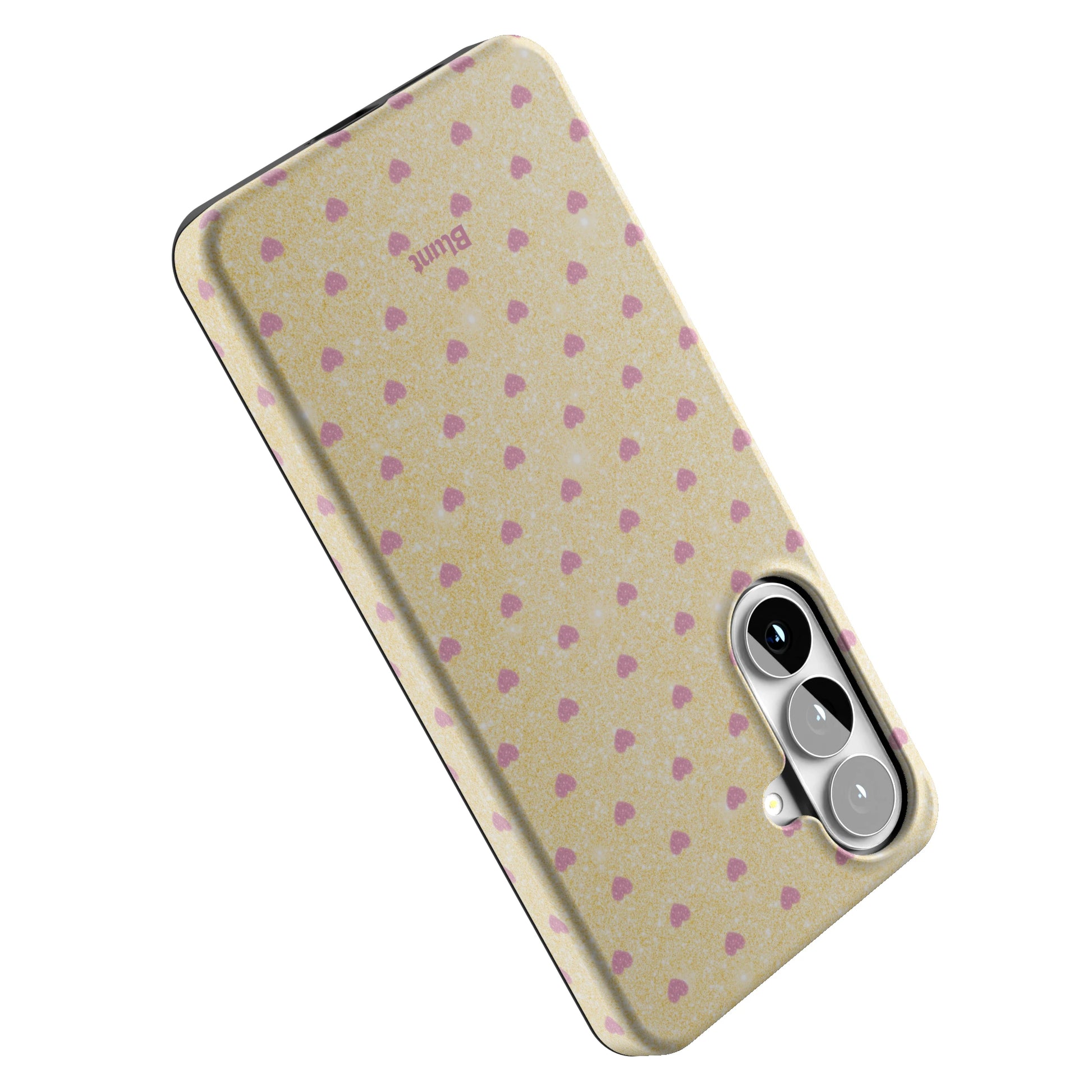 Samsung_S26_Plus_5