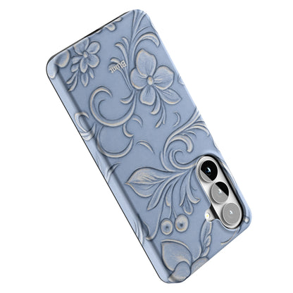 Samsung_S26_Plus_5