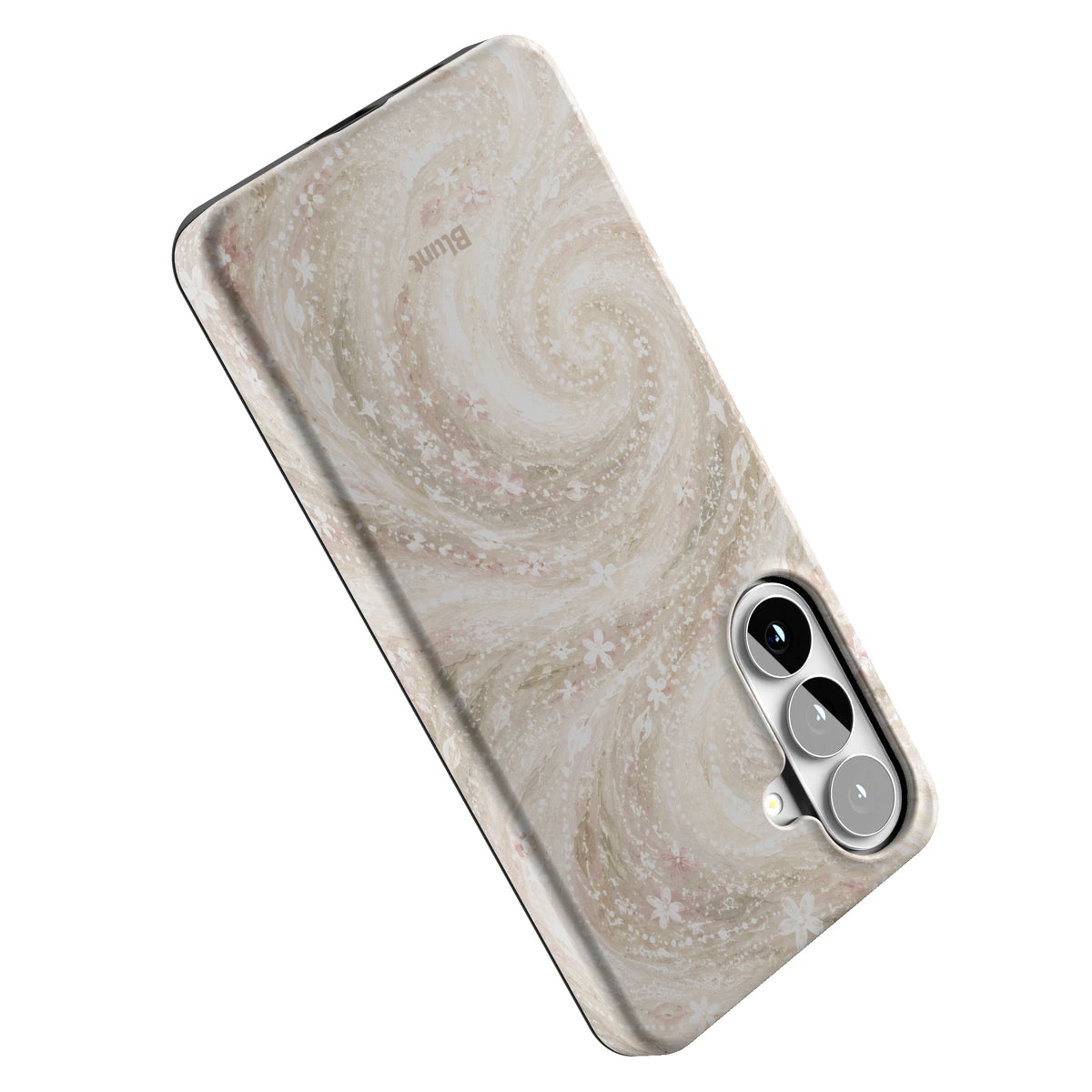 Samsung_S26_Plus_5