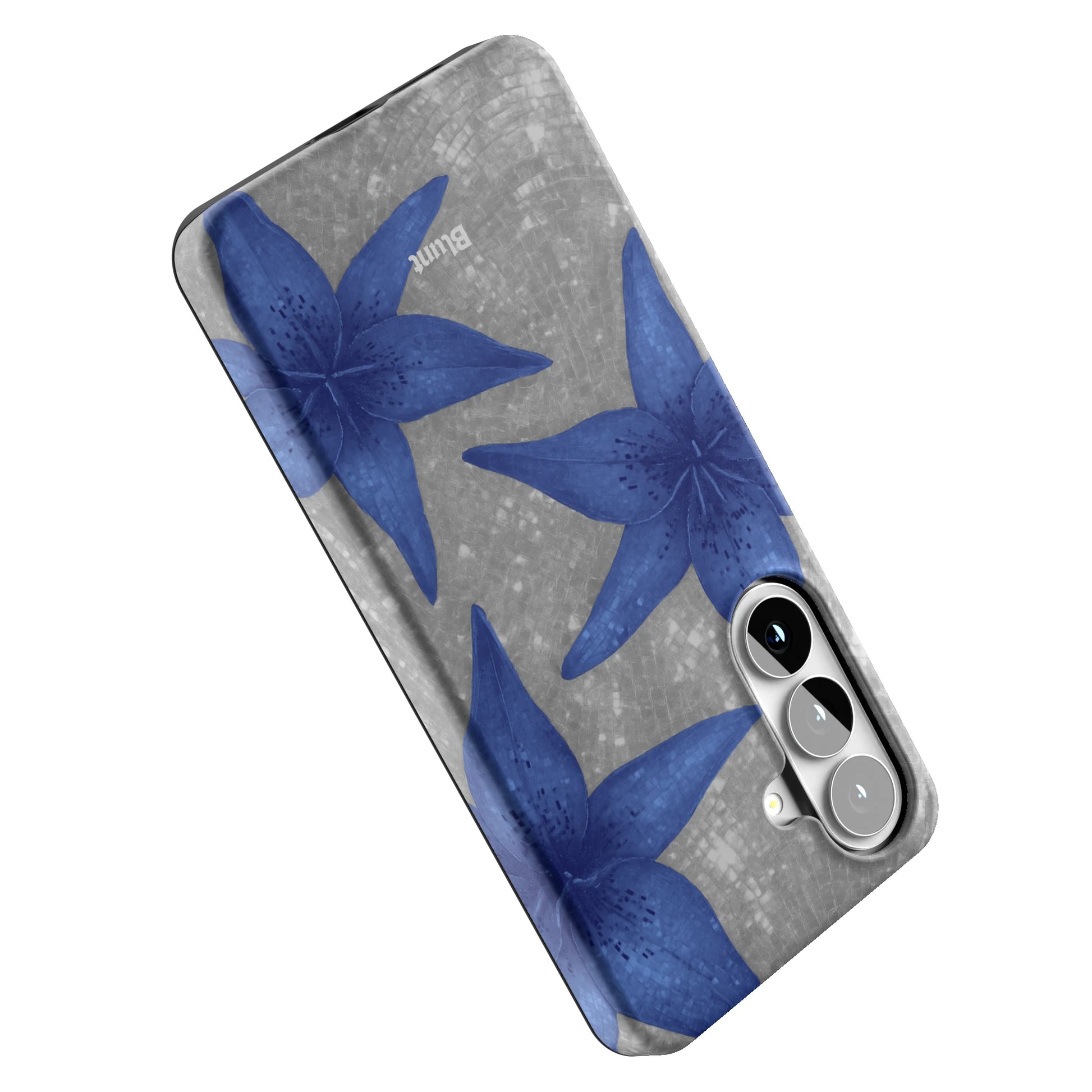 Samsung_S26_Plus_5