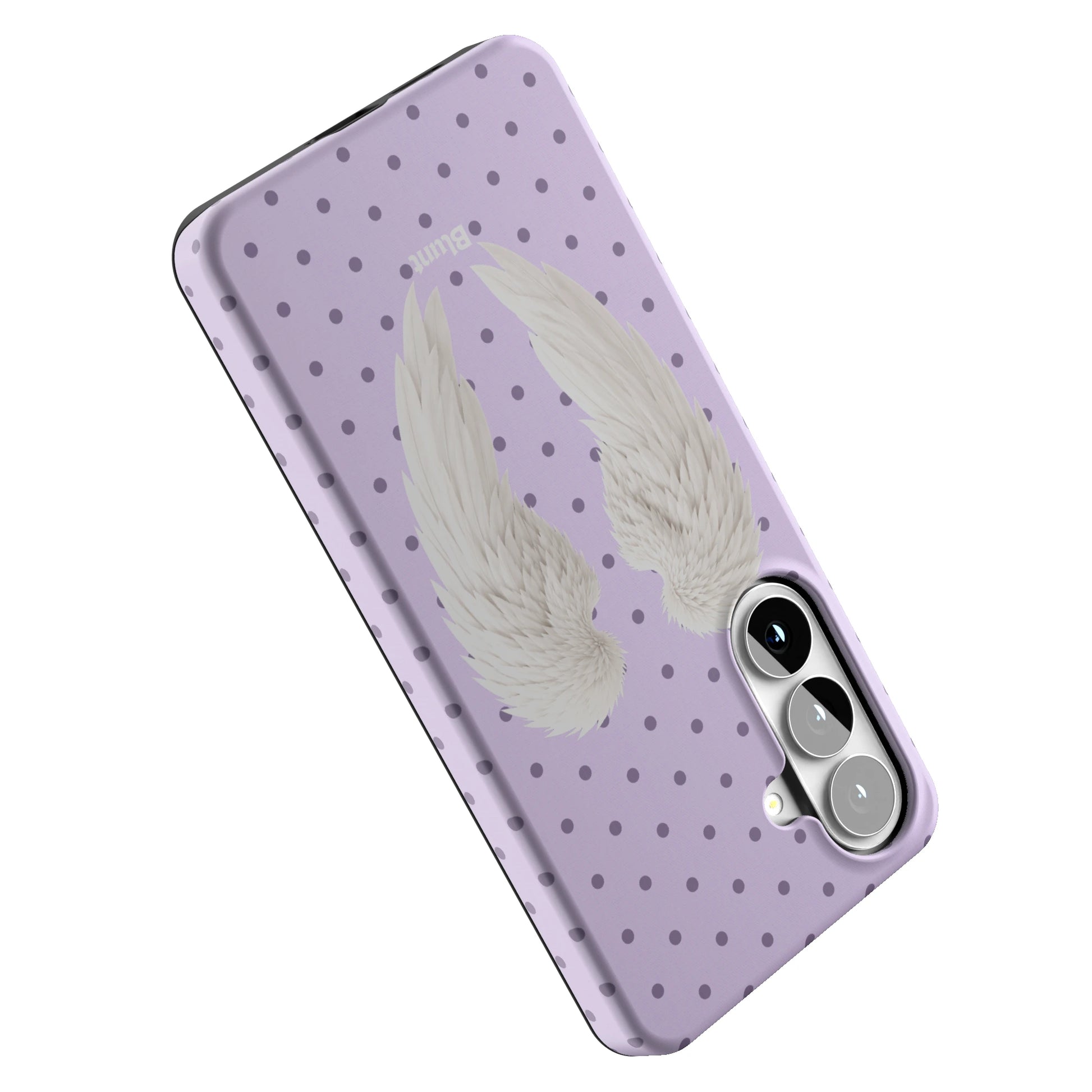 Samsung_S26_Plus_5
