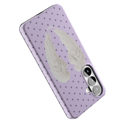 Samsung_S26_Plus_5